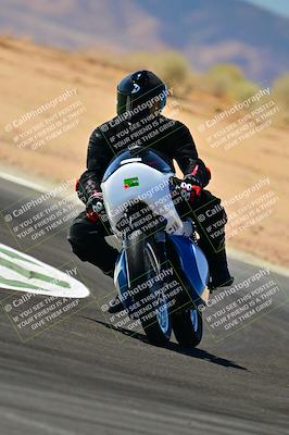 media/Sep-06-2025-TrackXperience (Sat) [[b6dbbb8c62]]/Level 1/Session 4 (Turns 12 and 13)/